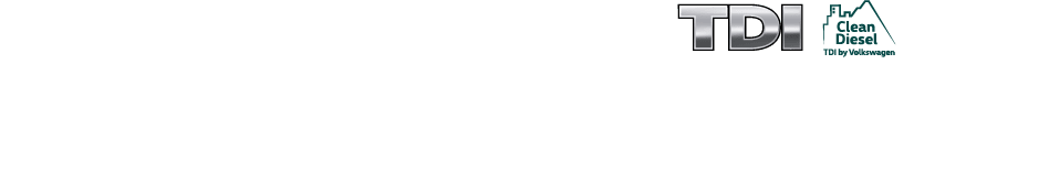 試乗キャンペーン実施中！