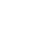 TDI Point 1