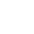 TDI Point 2