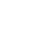 TDI Point 3
