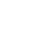 TDI Point 4