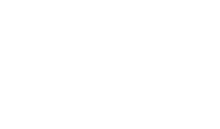 The new Golf